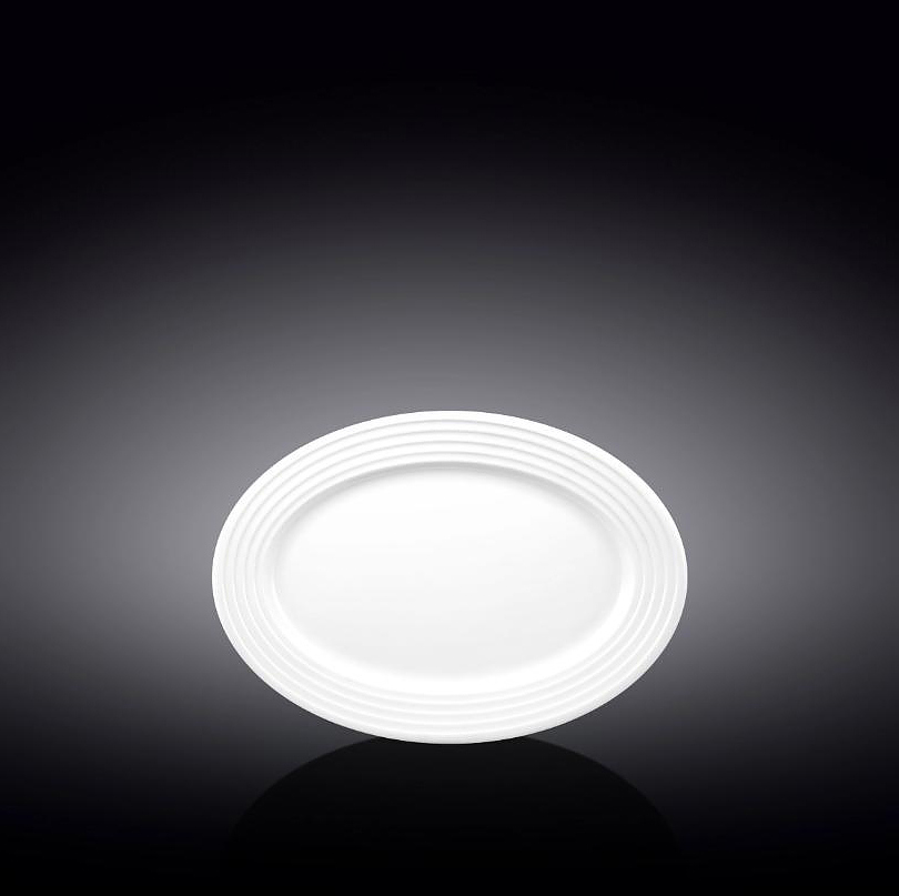 Saturn WL‑880301114/A 20х14 см