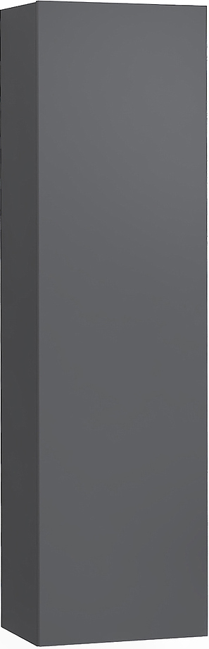 Modulare 110 Mdlr.04.110/P/A/JR 30х110 см