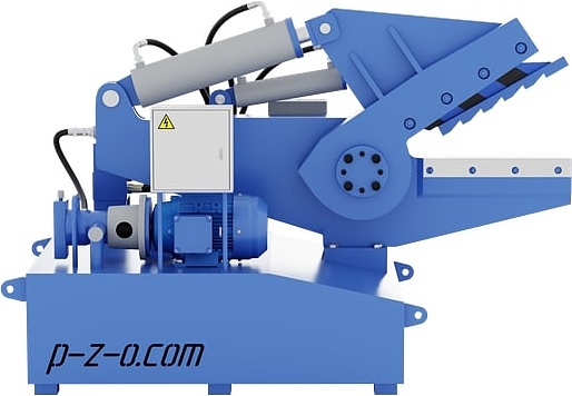 PZO AN-6100