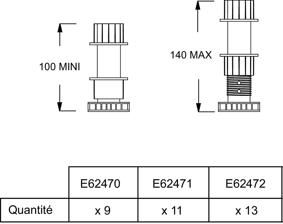 E62470-00