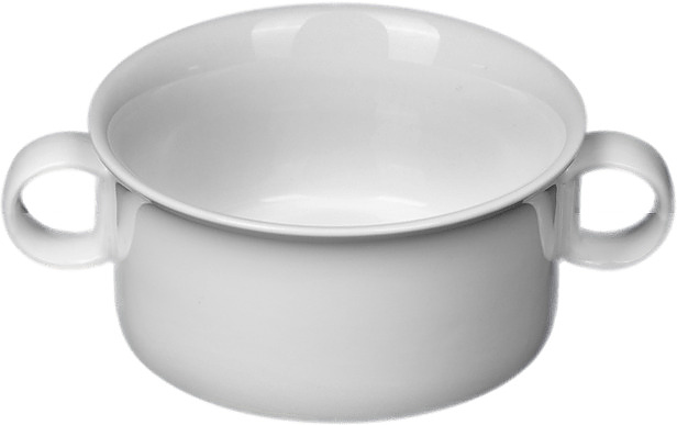 Gourmet LQ-QK15184 320 мл