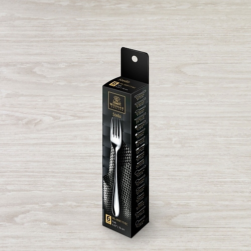 WL-999117/6C