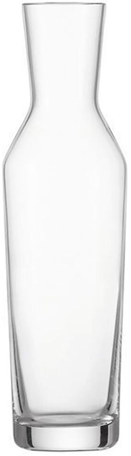 Basic Bar 115842 250 мл