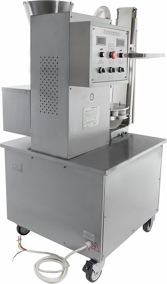 BGL-30E (AR)