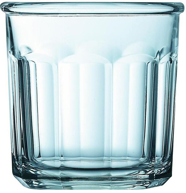 Олд Фэшн Eskale Arcoroc L3749 420 мл