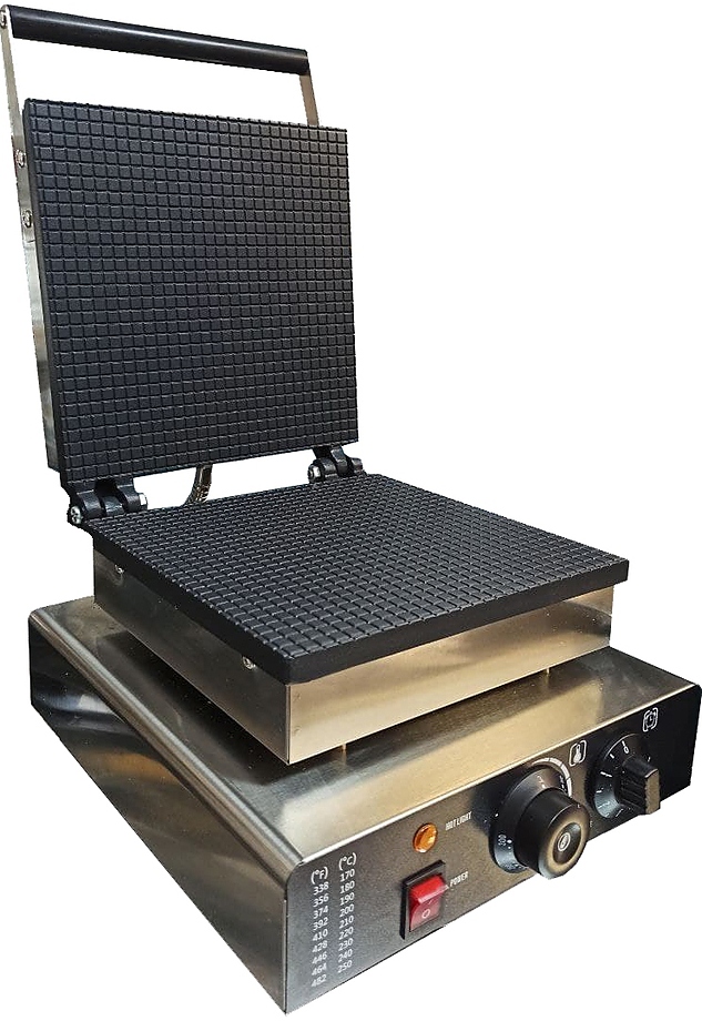 JTS-2209