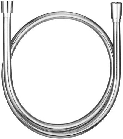 Supara Flex Silver 6107205-00