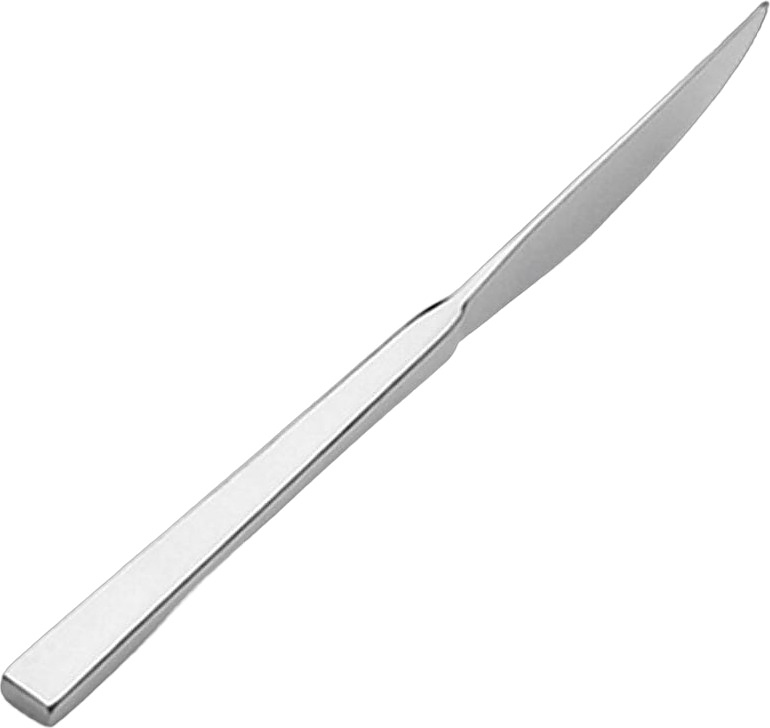 Davinci Amboss 99003523 196 мм