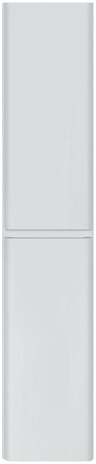 Vico VSC-2V170GW G.White 170х35 см, белый глянцевый