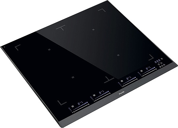 PI-3200