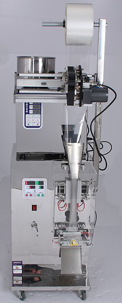 AVWB200I