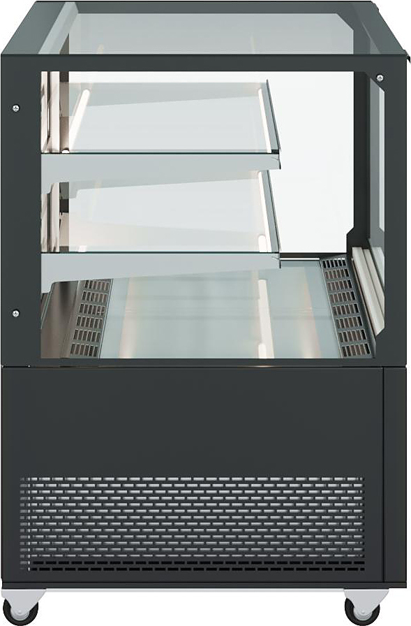 Cosmo KC84-110 N 1, 2-1