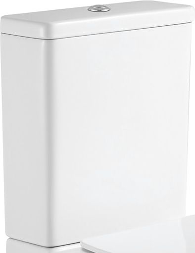 Cetus 2.0 C2 LX-2903