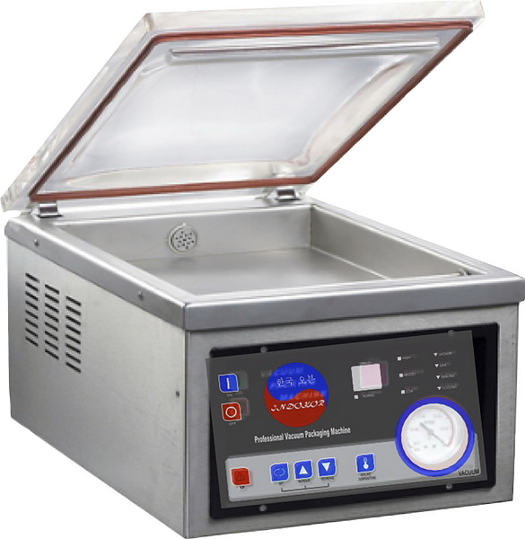 IVP-260/PD без газонаполнения