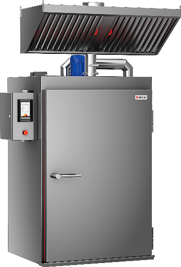Z115.2