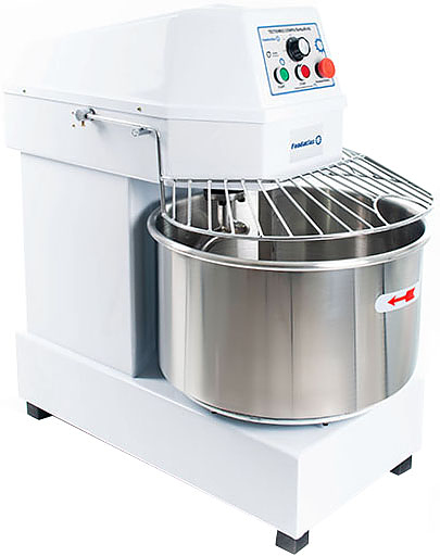 HS-60 Eco