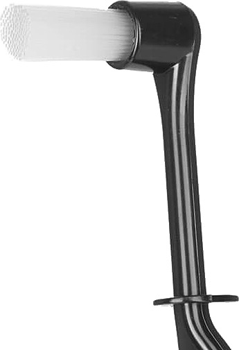 CXBH1711