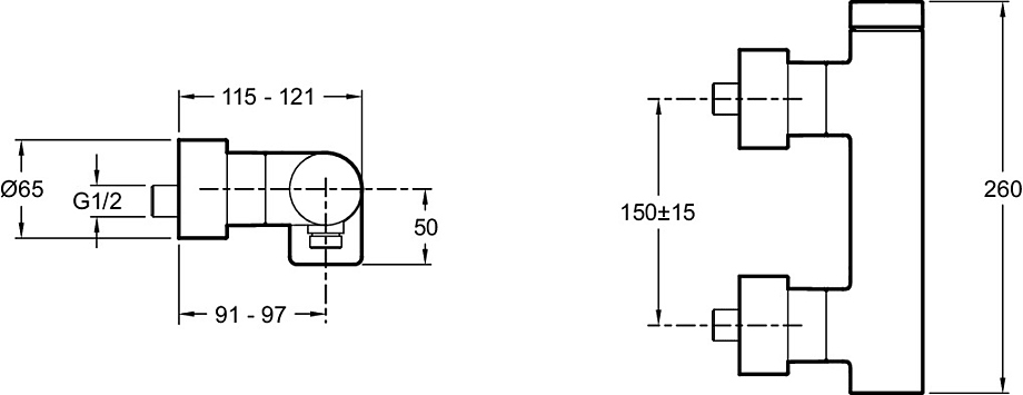 COMPOSED E73091-CP