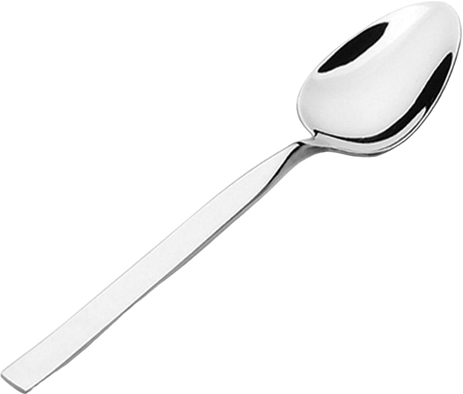 Davinci Amboss 99003515 210 мм