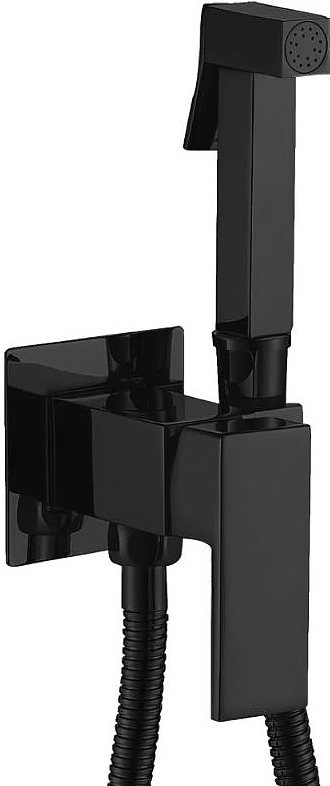 HB5512-7