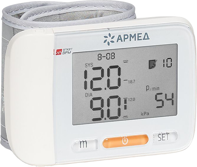 YE8600A