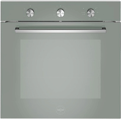 Futura F605LAGEKGS