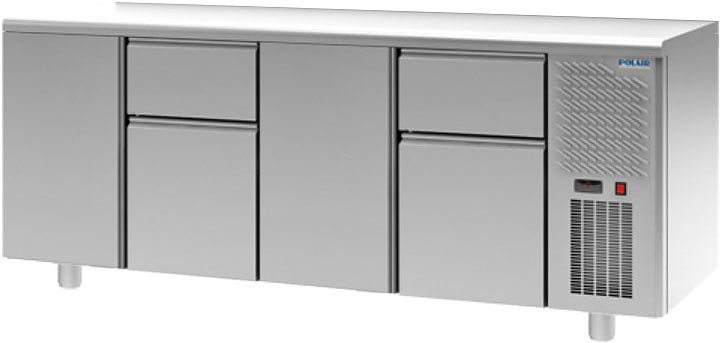 TM4-0101-G без борта