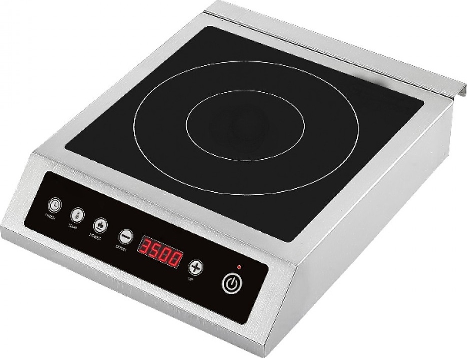 BT-3500-10