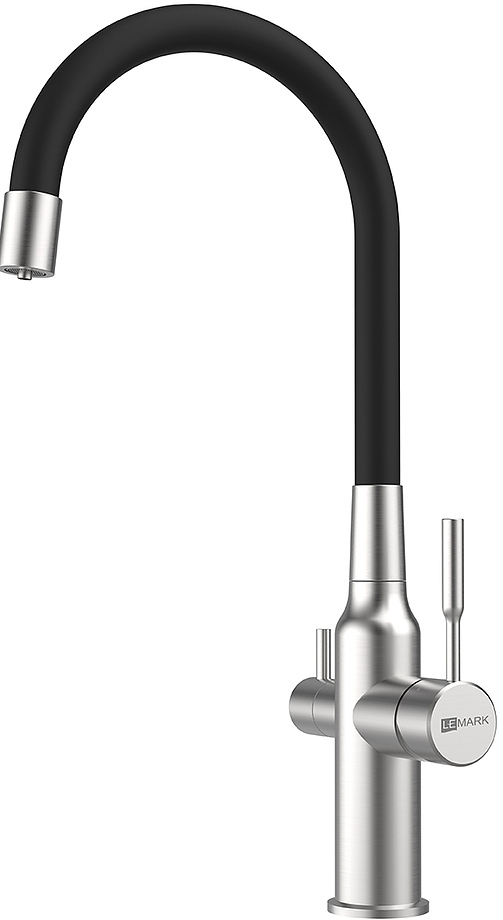 Expert LM5083S-Black