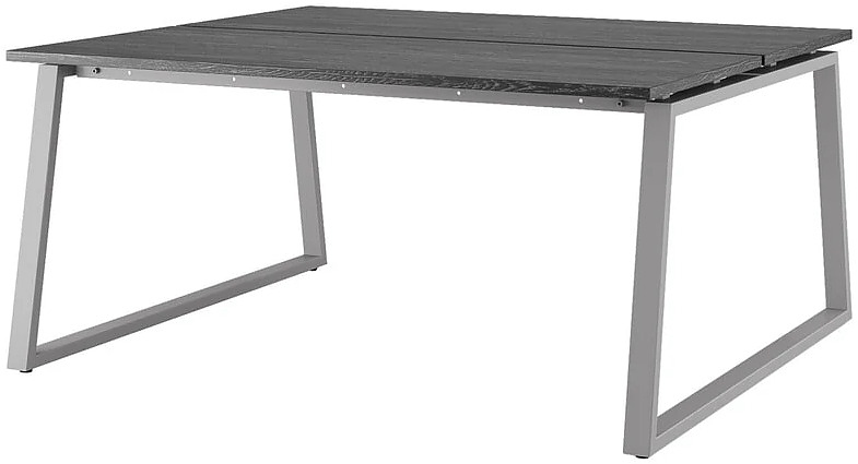 TR/2-180/140 aluminum/glazed