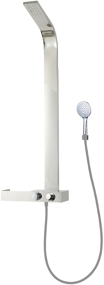 ТА-G-TS1301C
