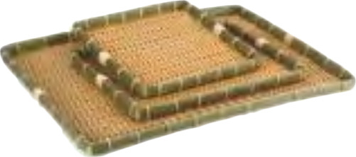 100.700 30х23х7 см