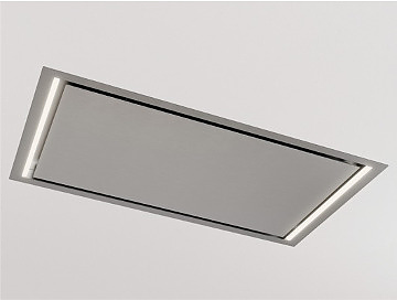 E-297/1200X560 IX V.1130 ECO