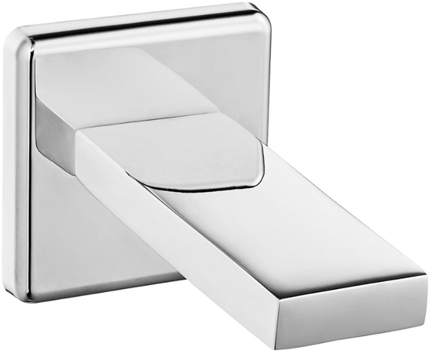 Purity 102159201HEX-K