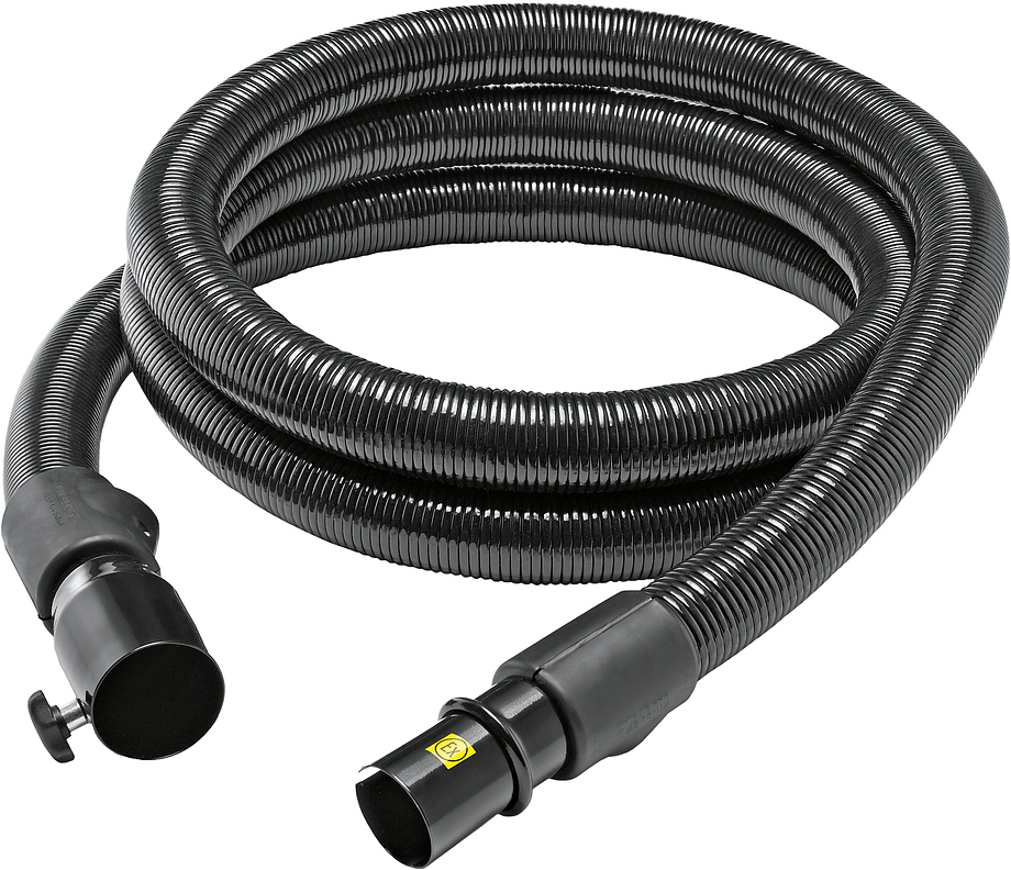 9.989-625 DN 50, 5 м, ME-PU