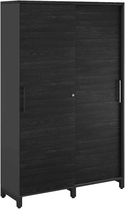 HKG/5-120/40/M black/wood