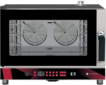TPI 05 DC.5VN