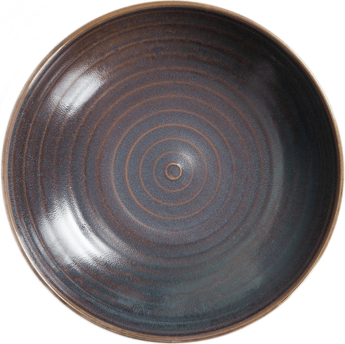 Terra 11018 255х255 мм