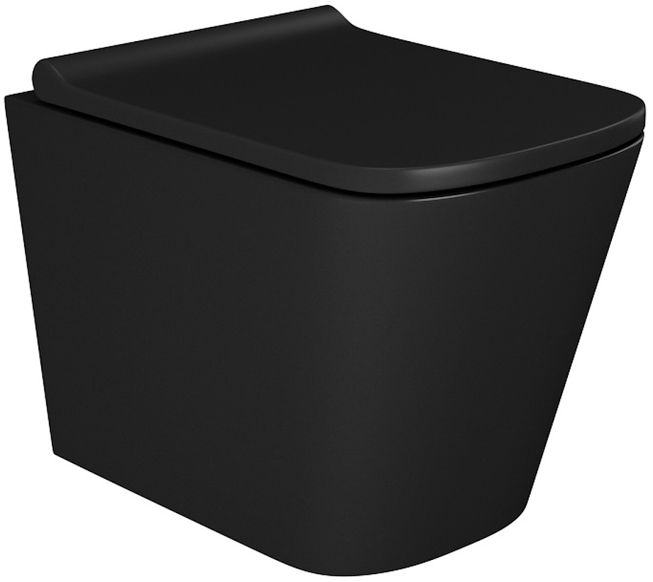 Umbria UM10PBM51-560 черный