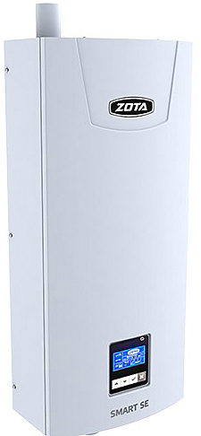 Smart SE-21