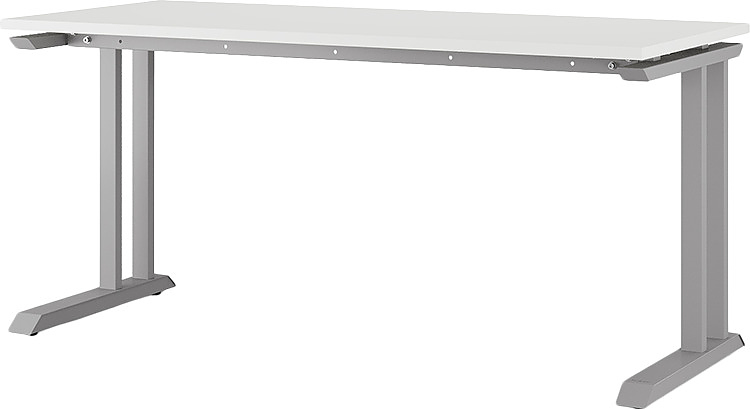 KL1-100/80 aluminum/premium
