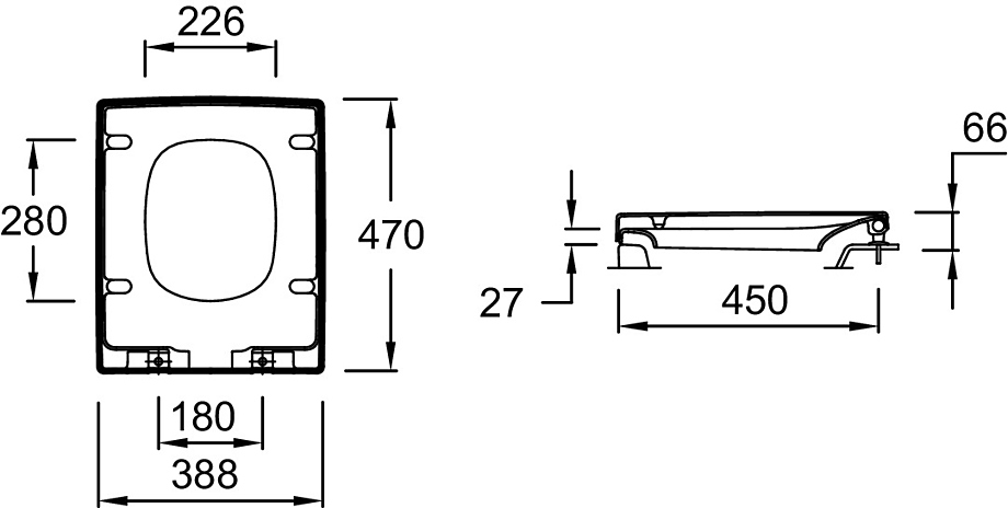 TERRACE E70019-00