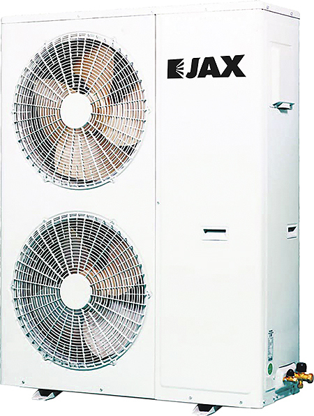ACF-60HE/ACX-60HE