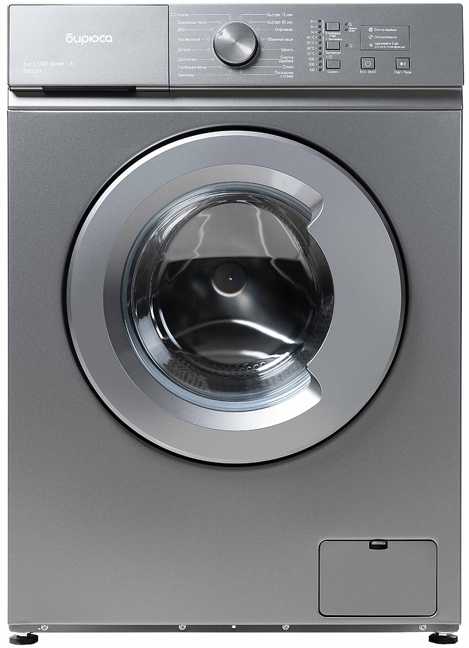 WM-SM510/04 M