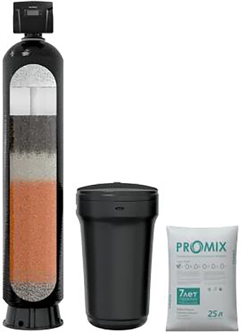 WWXA-1465 DMCan89 ProMix A