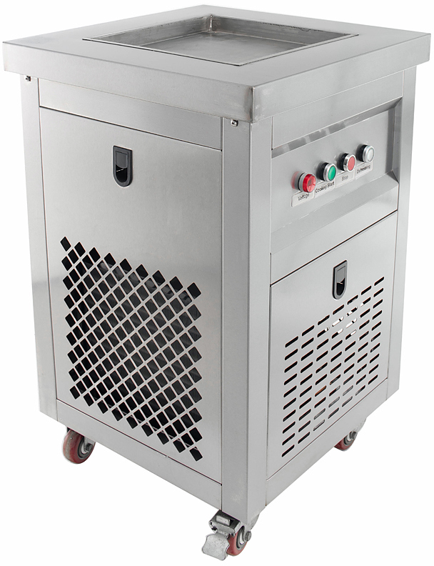 KCB-1F