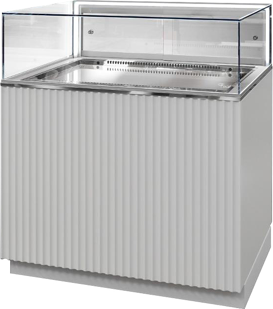 GLASSIER LUX GL812-11/55/5