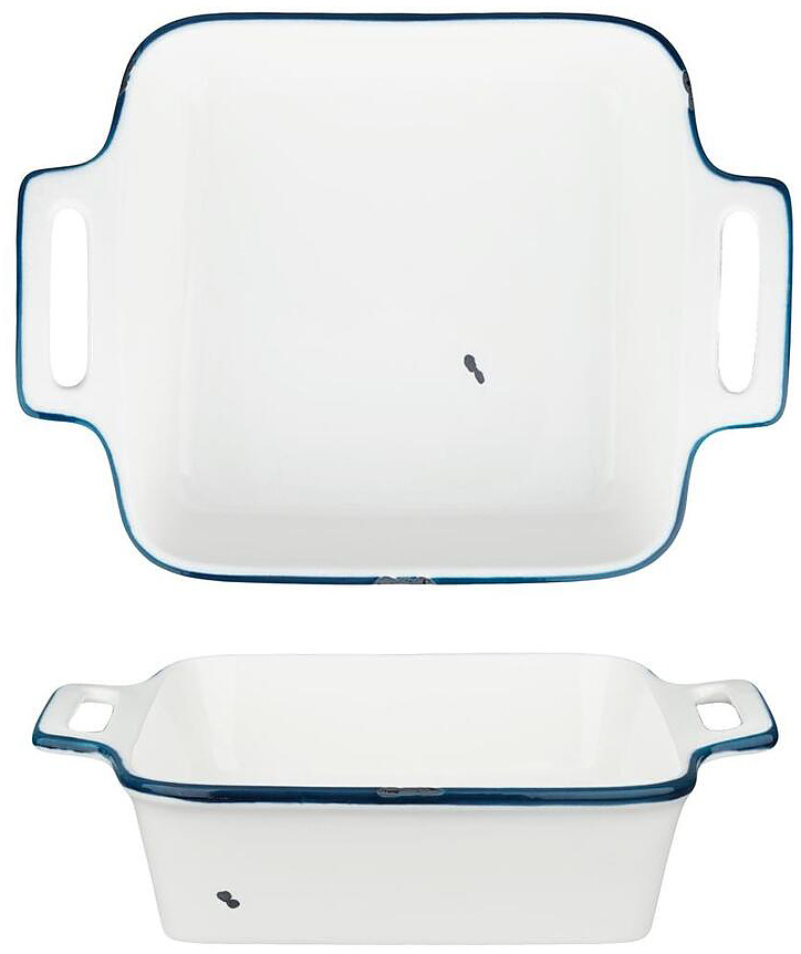Bakery Fusion 81241330 27, 3х21, 2 см