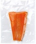 150 G 2532535, 25х35 см (100шт)