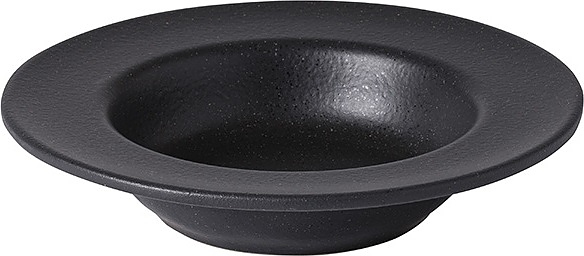 RTP223-ARD (RTP223-VC7191) 330 мл d = 21, 5 см (керамика)